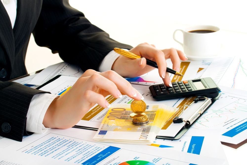 Présentation du financement de matériel par Forma Print Financement matériel en région PACA